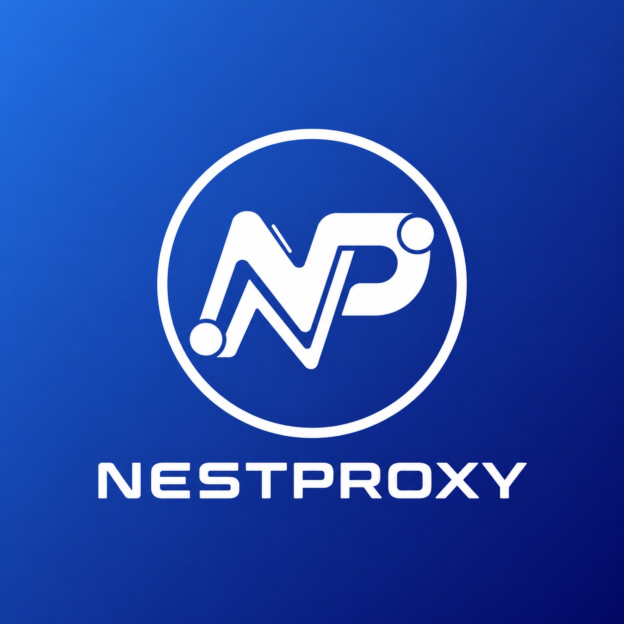 nestproxy.com